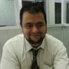 Fernando Ugalde