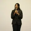 Pradeepa Umapathy