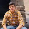 Yash Sharma