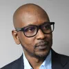 Zana Issouf OUATTARA