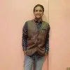 siddhant joshi