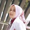 Dita Winata