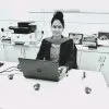 Pushpa Sanwal