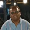 Parag Shah
