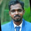 Nishanth Povas