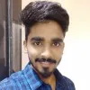Ajinkya Mate