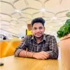 Sadanand Puram