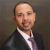 Luis Lopez