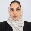 Yusra Hashim ®️