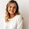 Sabrina