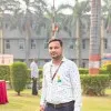 Akash Kumar