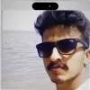 S Nagaraj