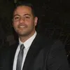 Ahmed Shaaban