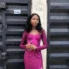 GRACE ONUOHA