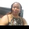 Rebone Lekoane