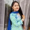 Ayesha Siddika Hima