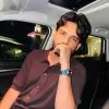 Nitin Jangid