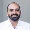 Suchet Gupta