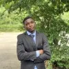 Egbeyemi Ireoluwa