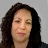 Lina Santana