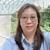 Hui Ling Neo