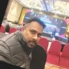 Shiv Shankar Rathore