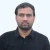 Chakrapani Shukla