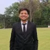 Ritesh Gupta