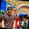 LOKESH KUMAR