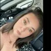 Shelby Vaughn