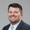 Matt Sibley