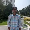 Tharani Dharan