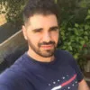 Elad Ben Avraham