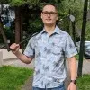 Alexander Bobrov