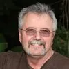 Robert Ewing