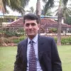 Tushar Kadam