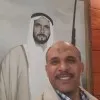 mohamed ezzat