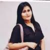 Divya Tayal