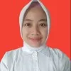 Windi Wahyuni