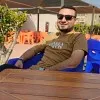 Mohamed Fathi