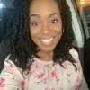 Yolanda Williams