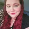 Victoria Campbell