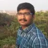 Murali Krishna Korrapati