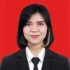Ratna Kristiani