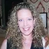 Megan Cooper
