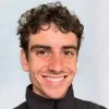 Quinn Hallinan