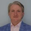 Chris Raper