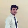 Pankaj Kumar Jha