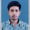 Muzaffar Khanjada