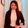 Mary Rizza Mercurio